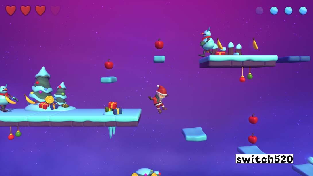 圣诞老人的世界 .Santa's World_Switch游戏_任天堂switch游戏下载_ns游戏下载_switch游戏下载_大气层游戏_TX游戏_xci游戏_nsp游戏_nsz游戏_switch金手指_ns金手指mod_任天堂游戏修改_switch520_Switch2_switch游戏下载_switch520_6
