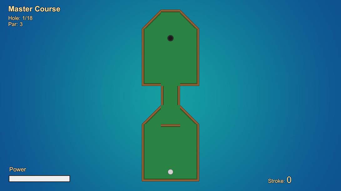 简单的迷你高尔夫球场 Simple Mini Golf_Switch游戏_任天堂switch游戏下载_ns游戏下载_switch游戏下载_大气层游戏_TX游戏_xci游戏_nsp游戏_nsz游戏_switch金手指_ns金手指mod_任天堂游戏修改_switch520_Switch2_switch游戏下载_switch520_6