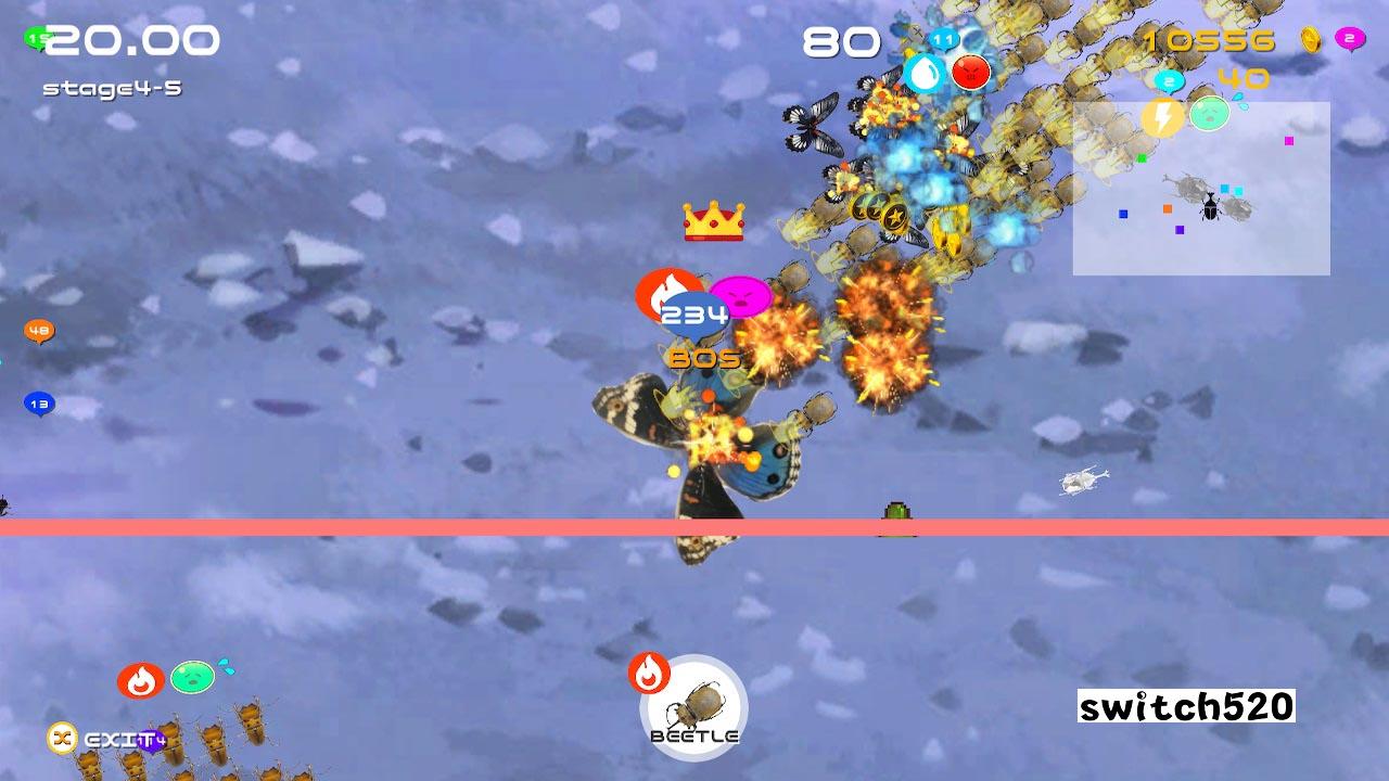 攻击甲虫 Attack on Beetle_Switch游戏_任天堂switch游戏下载_ns游戏下载_switch游戏下载_大气层游戏_TX游戏_xci游戏_nsp游戏_nsz游戏_switch金手指_ns金手指mod_任天堂游戏修改_switch520_Switch2_switch游戏下载_switch520_2
