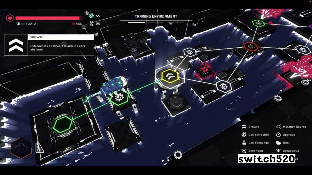 偏转者 .Deflector_Switch游戏_任天堂switch游戏下载_ns游戏下载_switch游戏下载_大气层游戏_TX游戏_xci游戏_nsp游戏_nsz游戏_switch金手指_ns金手指mod_任天堂游戏修改_switch520_Switch2_switch游戏下载_switch520_1