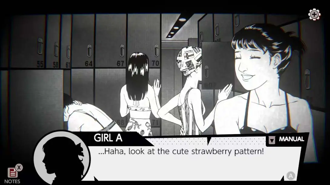 替身 .Ghost in the Pool_3K-Switch游戏_ns游戏_金手指_软破_硬破_Switch游戏_任天堂switch游戏下载_ns游戏下载_switch游戏下载_大气层游戏_TX游戏_xci游戏_nsp游戏_nsz游戏_switch金手指_ns金手指mod_任天堂游戏修改_switch520_Switch2_switch游戏下载_switch520_4