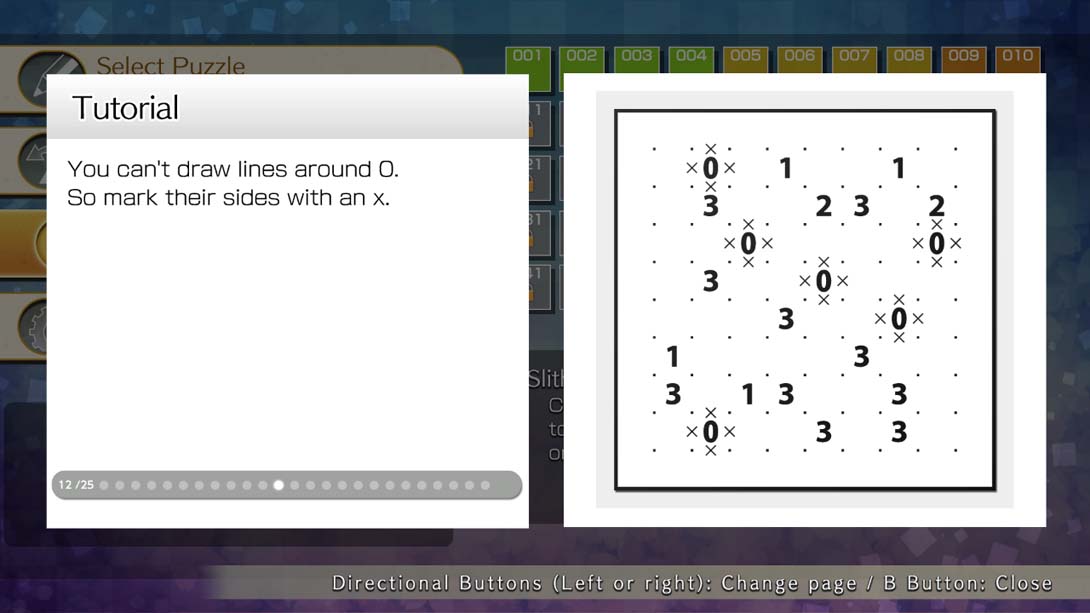 Puzzle by Nikoli S Slitherlink_Switch游戏_任天堂switch游戏下载_ns游戏下载_switch游戏下载_大气层游戏_TX游戏_xci游戏_nsp游戏_nsz游戏_switch金手指_ns金手指mod_任天堂游戏修改_switch520_Switch2_switch游戏下载_switch520_4