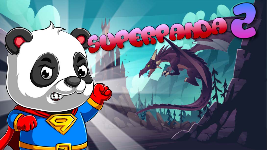 Superpanda 2_Switch游戏_任天堂switch游戏下载_ns游戏下载_switch游戏下载_大气层游戏_TX游戏_xci游戏_nsp游戏_nsz游戏_switch金手指_ns金手指mod_任天堂游戏修改_switch520_Switch2_switch游戏下载_switch520_0