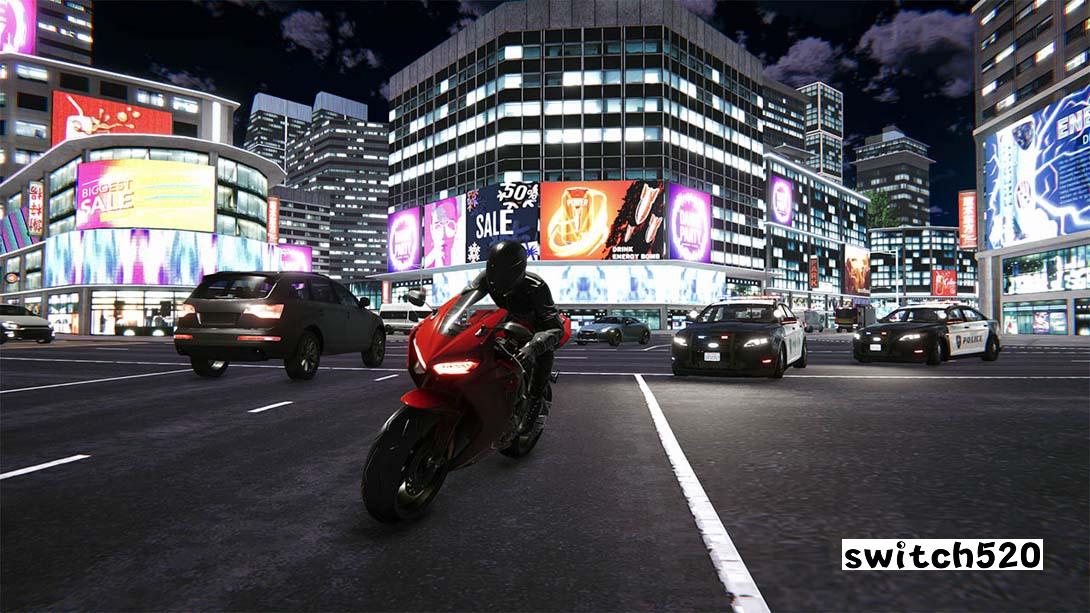 摩托车骑行模拟器 .THE BIKE - MOTO RIDE SIMULATOR_Switch游戏_任天堂switch游戏下载_ns游戏下载_switch游戏下载_大气层游戏_TX游戏_xci游戏_nsp游戏_nsz游戏_switch金手指_ns金手指mod_任天堂游戏修改_switch520_Switch2_switch游戏下载_switch520_5