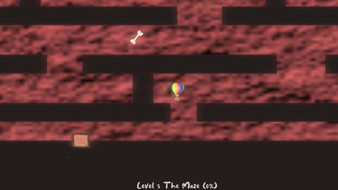 Puppy Balloon Ride_Switch游戏_任天堂switch游戏下载_ns游戏下载_switch游戏下载_大气层游戏_TX游戏_xci游戏_nsp游戏_nsz游戏_switch金手指_ns金手指mod_任天堂游戏修改_switch520_Switch2_switch游戏下载_switch520_1