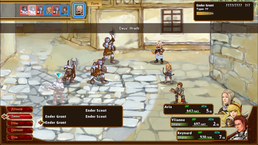 Celestian Tales_Switch游戏_任天堂switch游戏下载_ns游戏下载_switch游戏下载_大气层游戏_TX游戏_xci游戏_nsp游戏_nsz游戏_switch金手指_ns金手指mod_任天堂游戏修改_switch520_Switch2_switch游戏下载_switch520_2