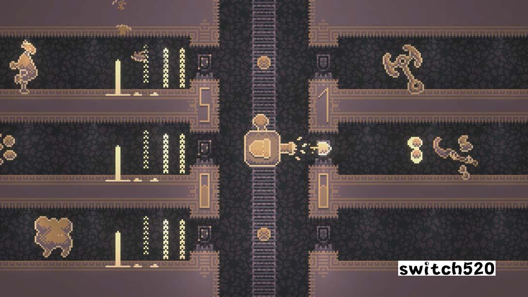 狂乱炮塔 .Turret Rampage_Switch游戏_任天堂switch游戏下载_ns游戏下载_switch游戏下载_大气层游戏_TX游戏_xci游戏_nsp游戏_nsz游戏_switch金手指_ns金手指mod_任天堂游戏修改_switch520_Switch2_switch游戏下载_switch520_5