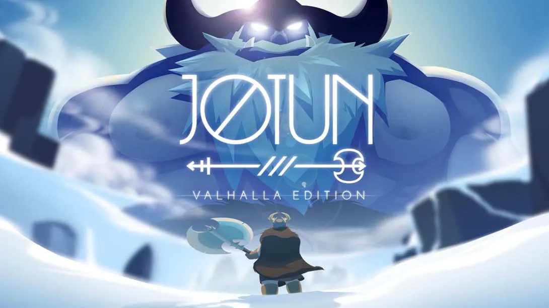 巨人约顿：瓦尔哈拉 .Jotun: Valhalla Edition_switch巨人约顿_Switch游戏_任天堂switch游戏下载_ns游戏下载_switch游戏下载_大气层游戏_TX游戏_xci游戏_nsp游戏_nsz游戏_switch金手指_ns金手指mod_任天堂游戏修改_switch520_Switch2_switch游戏下载_switch520_0