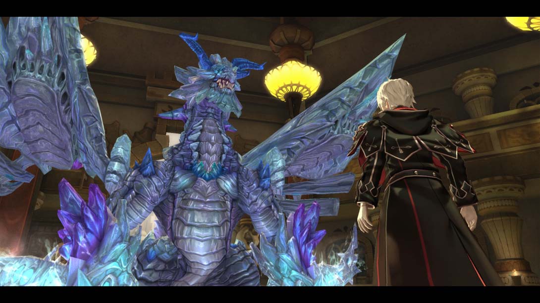 光明之响：龙奏回音 Shining Resonance Refrain_Switch游戏_任天堂switch游戏下载_ns游戏下载_switch游戏下载_大气层游戏_TX游戏_xci游戏_nsp游戏_nsz游戏_switch金手指_ns金手指mod_任天堂游戏修改_switch520_Switch2_switch游戏下载_switch520_4