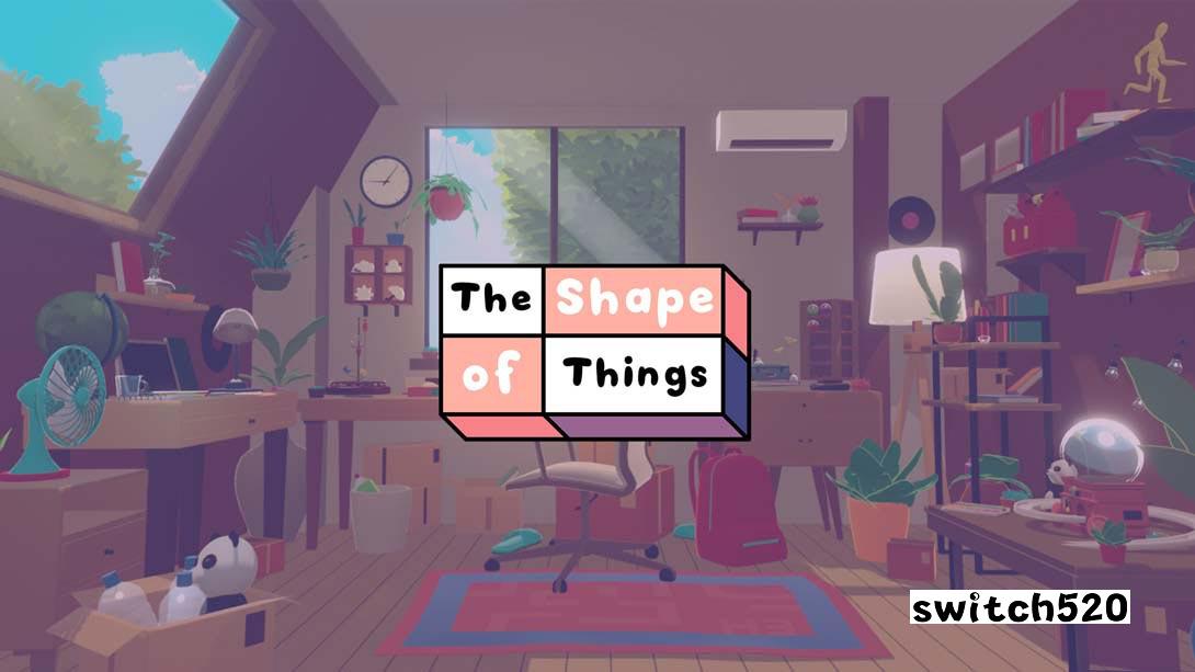 复原 .The Shape of Things_Switch游戏_任天堂switch游戏下载_ns游戏下载_switch游戏下载_大气层游戏_TX游戏_xci游戏_nsp游戏_nsz游戏_switch金手指_ns金手指mod_任天堂游戏修改_switch520_Switch2_switch游戏下载_switch520_0