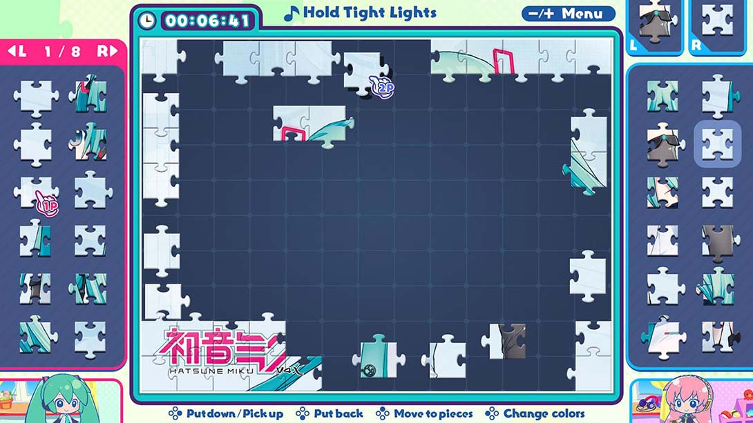 初音未来拼图 Hatsune Miku JIGSAW PUZZLE_Switch游戏_任天堂switch游戏下载_ns游戏下载_switch游戏下载_大气层游戏_TX游戏_xci游戏_nsp游戏_nsz游戏_switch金手指_ns金手指mod_任天堂游戏修改_switch520_Switch2_switch游戏下载_switch520_3