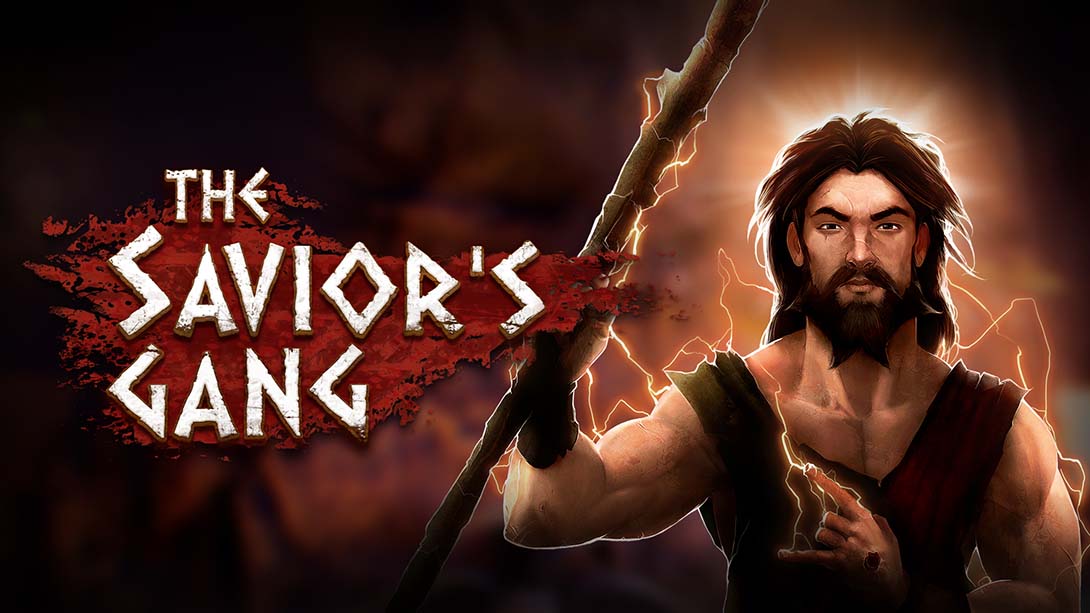 救世主团体 The Savior's Gang_Switch游戏_任天堂switch游戏下载_ns游戏下载_switch游戏下载_大气层游戏_TX游戏_xci游戏_nsp游戏_nsz游戏_switch金手指_ns金手指mod_任天堂游戏修改_switch520_Switch2_switch游戏下载_switch520_0