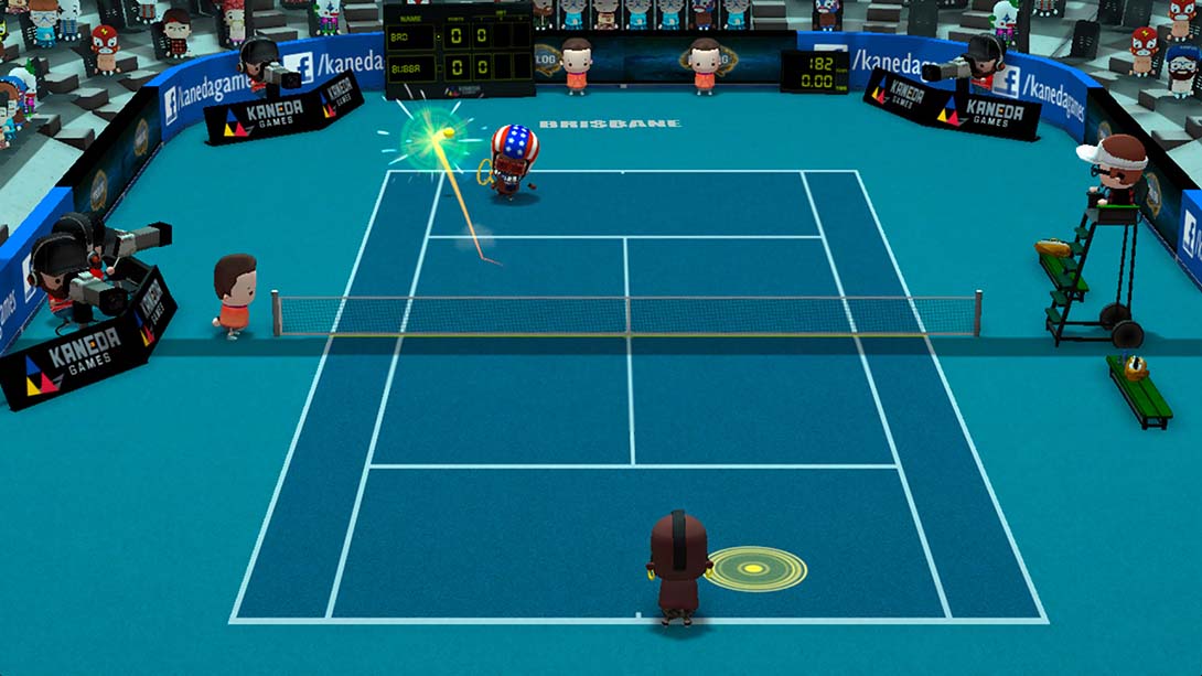 斯穆特世界杯网球 Smoots World Cup Tennis_Switch游戏_任天堂switch游戏下载_ns游戏下载_switch游戏下载_大气层游戏_TX游戏_xci游戏_nsp游戏_nsz游戏_switch金手指_ns金手指mod_任天堂游戏修改_switch520_Switch2_switch游戏下载_switch520_4