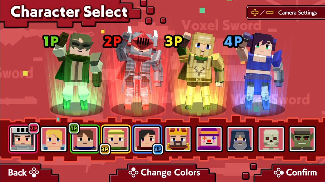 像素射击 Voxel Sword_Switch游戏_任天堂switch游戏下载_ns游戏下载_switch游戏下载_大气层游戏_TX游戏_xci游戏_nsp游戏_nsz游戏_switch金手指_ns金手指mod_任天堂游戏修改_switch520_Switch2_switch游戏下载_switch520_4