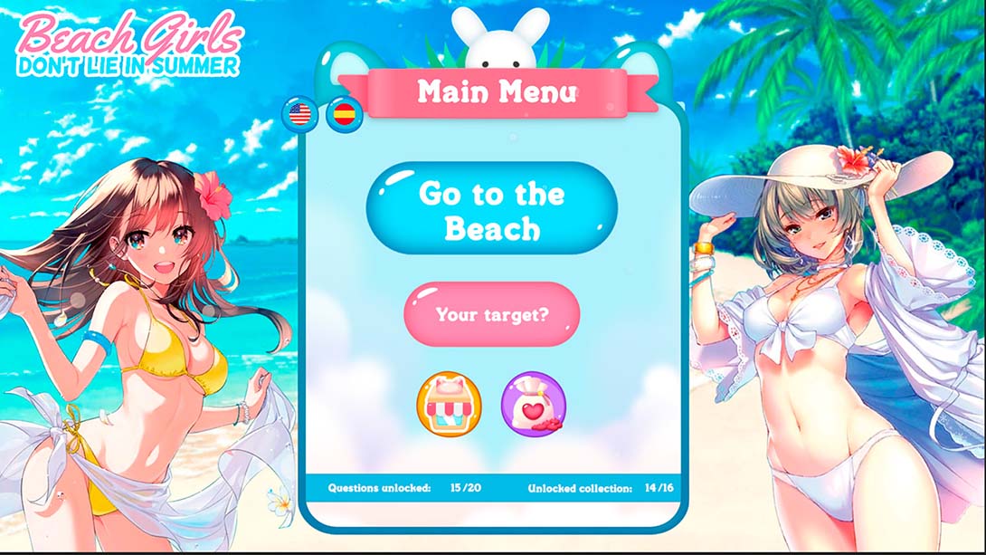 沙滩女孩:不要在夏天撒谎 Beach Girls: Don't Lie in Summer_Switch游戏_任天堂switch游戏下载_ns游戏下载_switch游戏下载_大气层游戏_TX游戏_xci游戏_nsp游戏_nsz游戏_switch金手指_ns金手指mod_任天堂游戏修改_switch520_Switch2_switch游戏下载_switch520_6