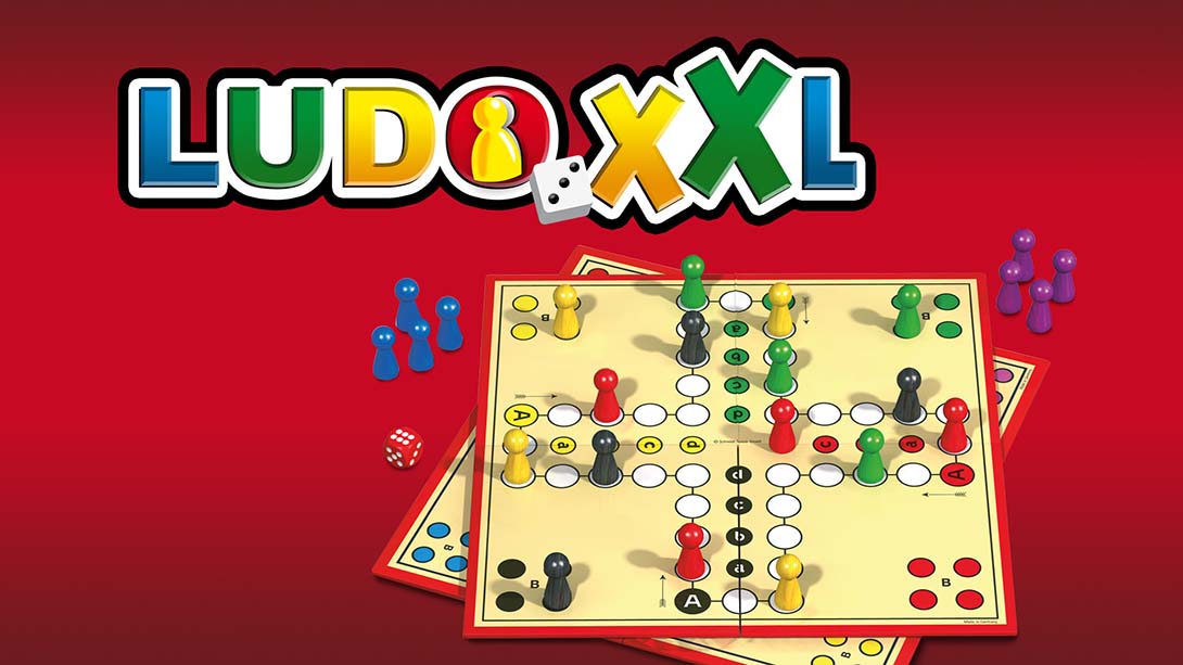 飞行棋 XXL Ludo XXL_Switch游戏_任天堂switch游戏下载_ns游戏下载_switch游戏下载_大气层游戏_TX游戏_xci游戏_nsp游戏_nsz游戏_switch金手指_ns金手指mod_任天堂游戏修改_switch520_Switch2_switch游戏下载_switch520_0