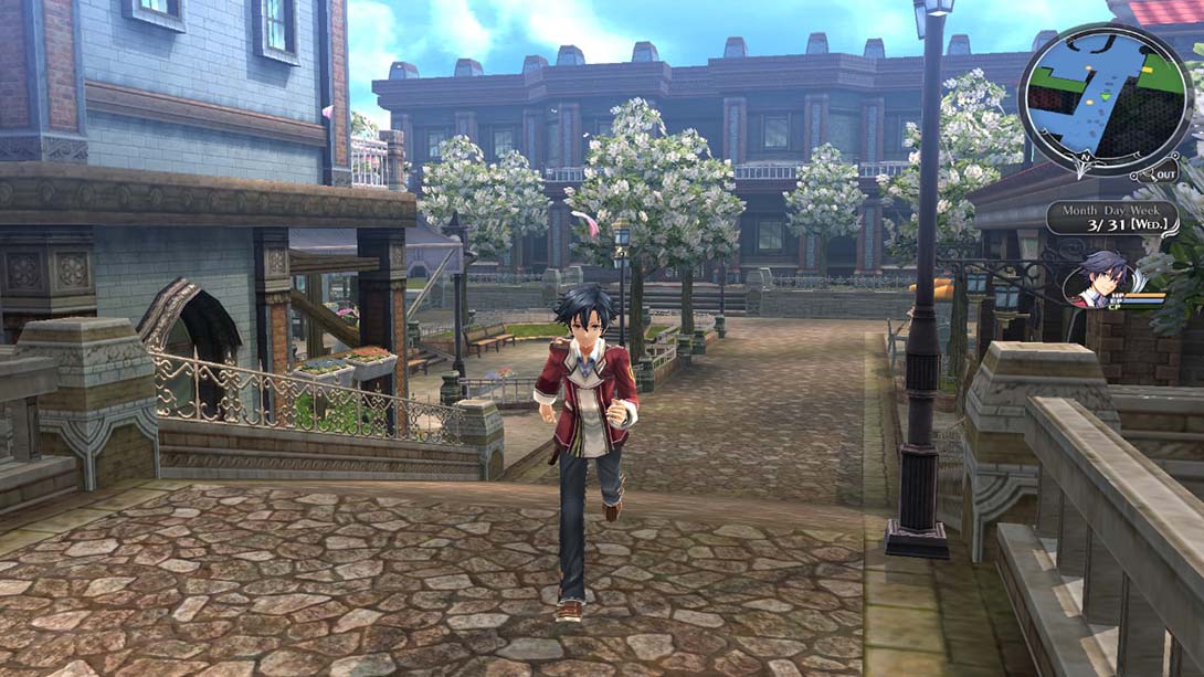 英雄传说 闪之轨迹1 改 Trails of Cold Steel 1 kai_Switch游戏_任天堂switch游戏下载_ns游戏下载_switch游戏下载_大气层游戏_TX游戏_xci游戏_nsp游戏_nsz游戏_switch金手指_ns金手指mod_任天堂游戏修改_switch520_Switch2_switch游戏下载_switch520_6