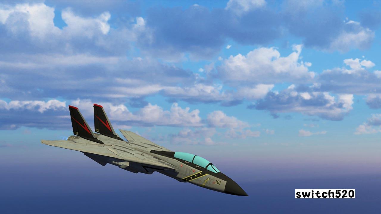 地平线午夜 Horizon Midnight Sky Coar Arena Flight Simulatombat Aircraft - Wr 2022_Switch游戏_任天堂switch游戏下载_ns游戏下载_switch游戏下载_大气层游戏_TX游戏_xci游戏_nsp游戏_nsz游戏_switch金手指_ns金手指mod_任天堂游戏修改_switch520_Switch2_switch游戏下载_switch520_5