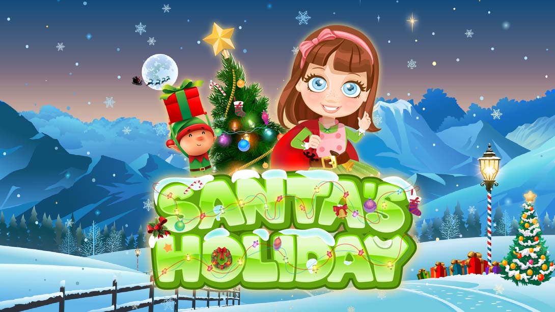 圣诞老人的假期 Santa's Holiday_Switch游戏_任天堂switch游戏下载_ns游戏下载_switch游戏下载_大气层游戏_TX游戏_xci游戏_nsp游戏_nsz游戏_switch金手指_ns金手指mod_任天堂游戏修改_switch520_Switch2_switch游戏下载_switch520_0