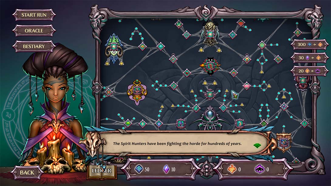 猎魂者 无限战斗 .Spirit Hunters Infinite Horde_Switch游戏_任天堂switch游戏下载_ns游戏下载_switch游戏下载_大气层游戏_TX游戏_xci游戏_nsp游戏_nsz游戏_switch金手指_ns金手指mod_任天堂游戏修改_switch520_Switch2_switch游戏下载_switch520_5