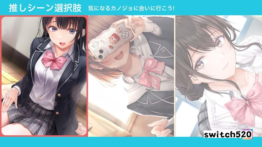 制服女友 .制服カノジョ_Switch游戏_任天堂switch游戏下载_ns游戏下载_switch游戏下载_大气层游戏_TX游戏_xci游戏_nsp游戏_nsz游戏_switch金手指_ns金手指mod_任天堂游戏修改_switch520_Switch2_switch游戏下载_switch520_3