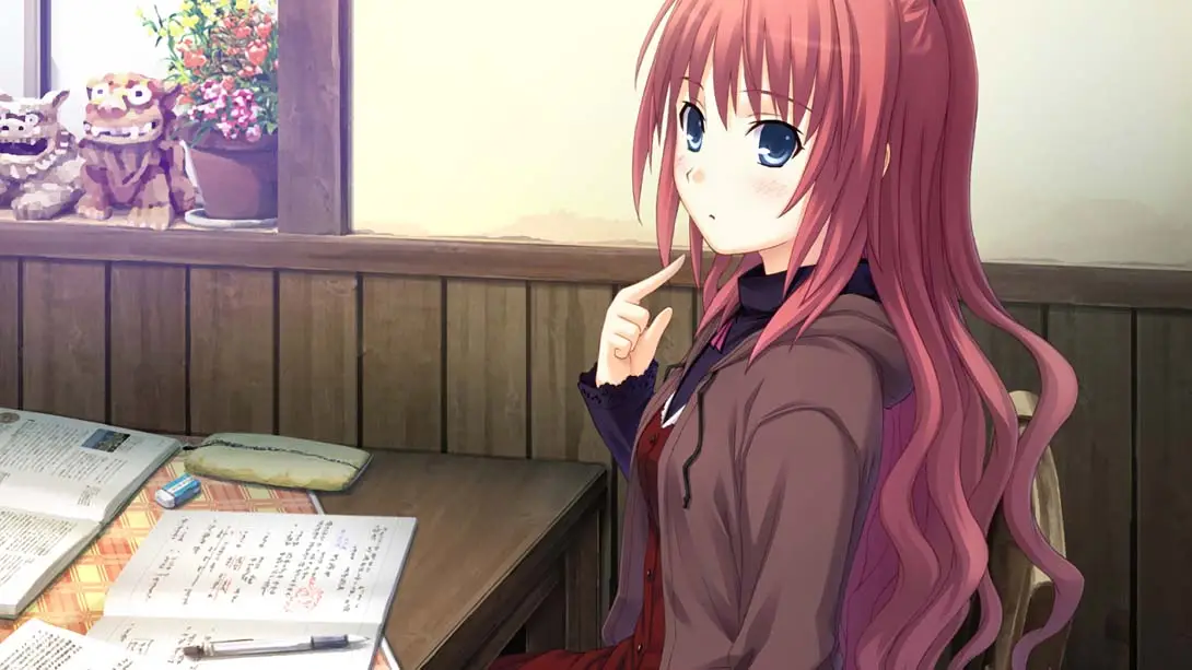 苦涩微笑 .bittersmile._苦涩_微笑_Switch游戏_任天堂switch游戏下载_ns游戏下载_switch游戏下载_大气层游戏_TX游戏_xci游戏_nsp游戏_nsz游戏_switch金手指_ns金手指mod_任天堂游戏修改_switch520_Switch2_switch游戏下载_switch520_2