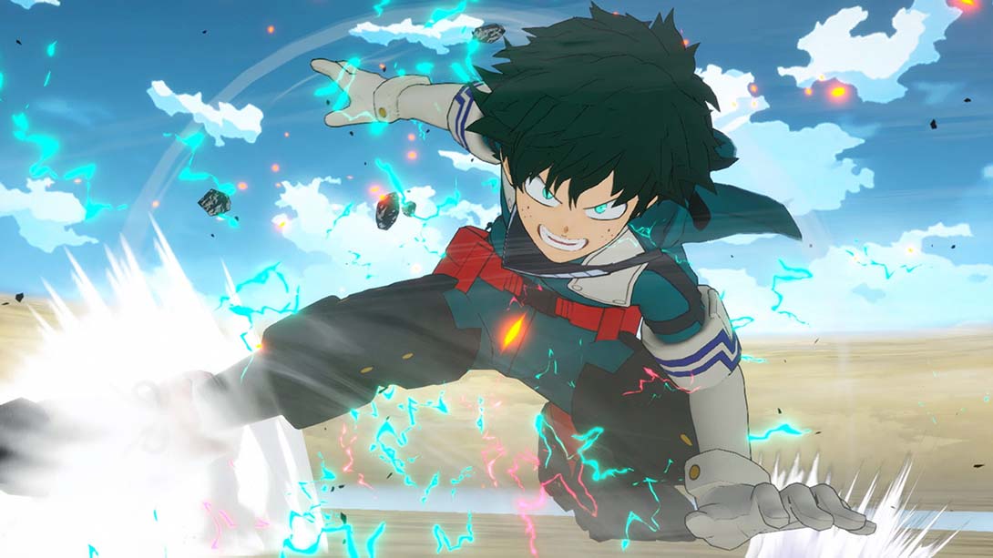 我的英雄学院：唯我正义2 MY HERO ONE S JUSTICE 2_Switch游戏_任天堂switch游戏下载_ns游戏下载_switch游戏下载_大气层游戏_TX游戏_xci游戏_nsp游戏_nsz游戏_switch金手指_ns金手指mod_任天堂游戏修改_switch520_Switch2_switch游戏下载_switch520_3