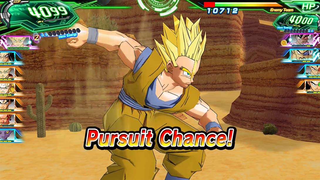 超龙珠英雄：世界任务 SUPER DRAGON BALL HEROES WORLD MISSION_Switch游戏_任天堂switch游戏下载_ns游戏下载_switch游戏下载_大气层游戏_TX游戏_xci游戏_nsp游戏_nsz游戏_switch金手指_ns金手指mod_任天堂游戏修改_switch520_Switch2_switch游戏下载_switch520_3