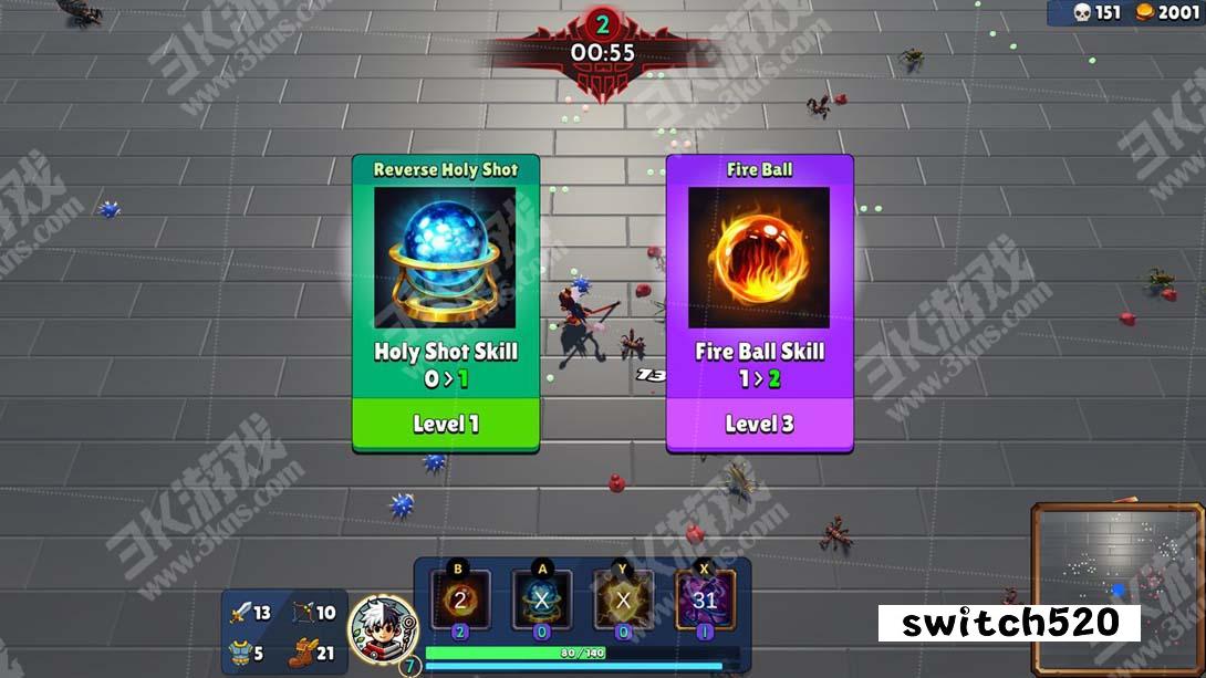 悟空之子：猴王神话 .Wukong's Child: Monkey King Myth_Switch游戏_任天堂switch游戏下载_ns游戏下载_switch游戏下载_大气层游戏_TX游戏_xci游戏_nsp游戏_nsz游戏_switch金手指_ns金手指mod_任天堂游戏修改_switch520_Switch2_switch游戏下载_switch520_3