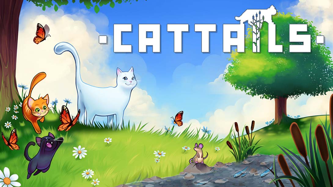 猫尾 变猫.Cattails_Switch游戏_任天堂switch游戏下载_ns游戏下载_switch游戏下载_大气层游戏_TX游戏_xci游戏_nsp游戏_nsz游戏_switch金手指_ns金手指mod_任天堂游戏修改_switch520_Switch2_switch游戏下载_switch520_0