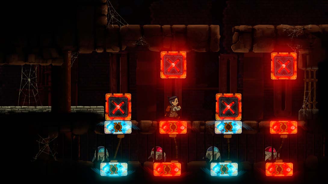 特斯拉学徒 Teslagrad_Switch游戏_任天堂switch游戏下载_ns游戏下载_switch游戏下载_大气层游戏_TX游戏_xci游戏_nsp游戏_nsz游戏_switch金手指_ns金手指mod_任天堂游戏修改_switch520_Switch2_switch游戏下载_switch520_1
