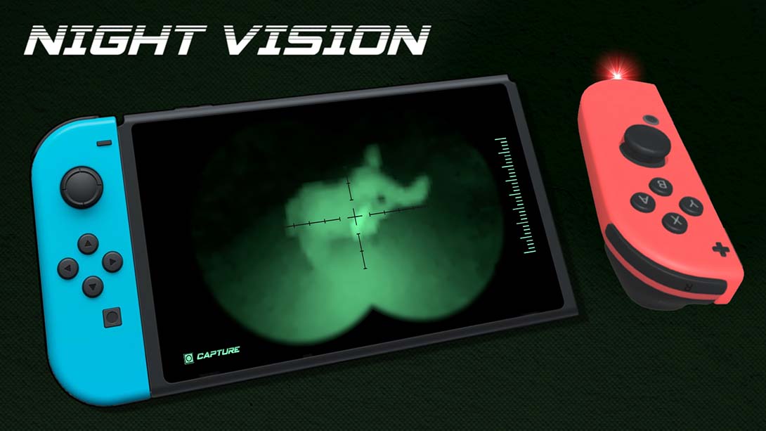 夜视 Night Vision_Switch游戏_任天堂switch游戏下载_ns游戏下载_switch游戏下载_大气层游戏_TX游戏_xci游戏_nsp游戏_nsz游戏_switch金手指_ns金手指mod_任天堂游戏修改_switch520_Switch2_switch游戏下载_switch520_0