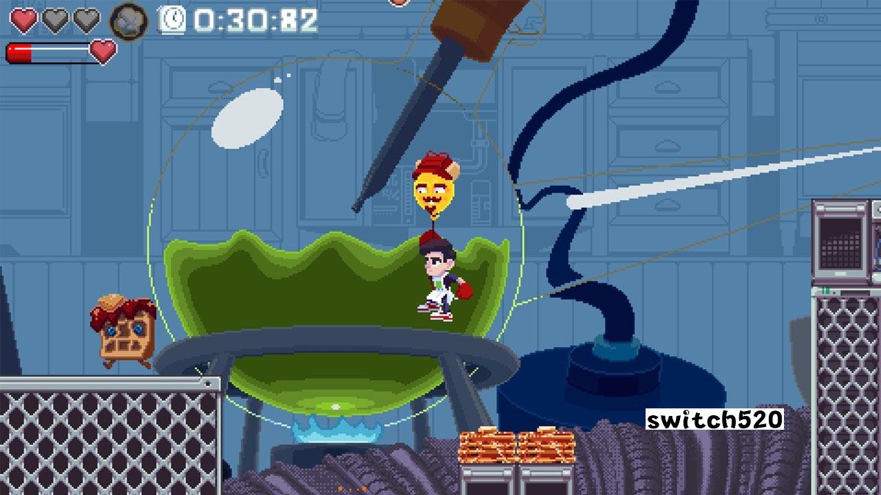 致命烘焙 Super Perils of Baking_Switch游戏_任天堂switch游戏下载_ns游戏下载_switch游戏下载_大气层游戏_TX游戏_xci游戏_nsp游戏_nsz游戏_switch金手指_ns金手指mod_任天堂游戏修改_switch520_Switch2_switch游戏下载_switch520_4