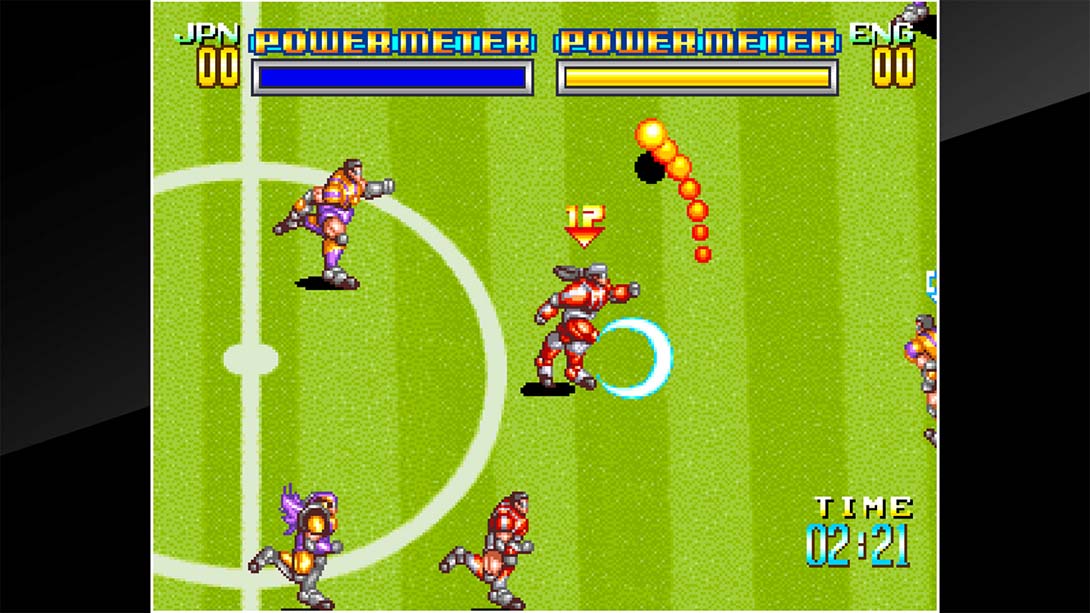 ACA NEOGEO 机器人足球 ACA NEOGEO SOCCER BRAWL_Switch游戏_任天堂switch游戏下载_ns游戏下载_switch游戏下载_大气层游戏_TX游戏_xci游戏_nsp游戏_nsz游戏_switch金手指_ns金手指mod_任天堂游戏修改_switch520_Switch2_switch游戏下载_switch520_6