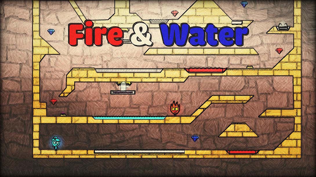 火与水 FIRE & WATER_Switch游戏_任天堂switch游戏下载_ns游戏下载_switch游戏下载_大气层游戏_TX游戏_xci游戏_nsp游戏_nsz游戏_switch金手指_ns金手指mod_任天堂游戏修改_switch520_Switch2_switch游戏下载_switch520_0