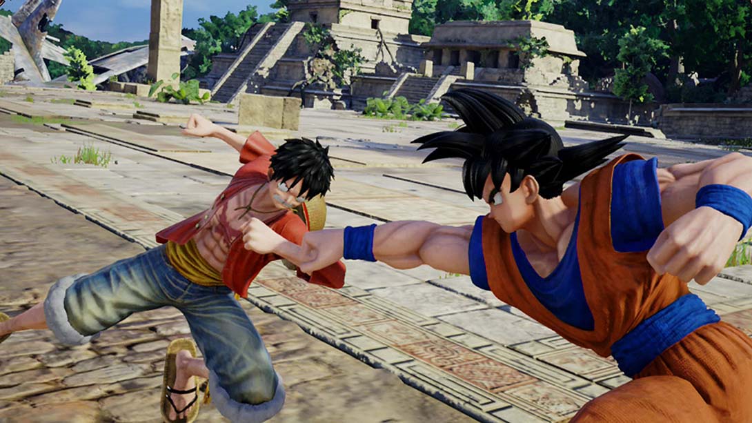 JUMP大乱斗 豪华版.JUMP FORCE Deluxe Edition_Switch游戏_任天堂switch游戏下载_ns游戏下载_switch游戏下载_大气层游戏_TX游戏_xci游戏_nsp游戏_nsz游戏_switch金手指_ns金手指mod_任天堂游戏修改_switch520_Switch2_switch游戏下载_switch520_5
