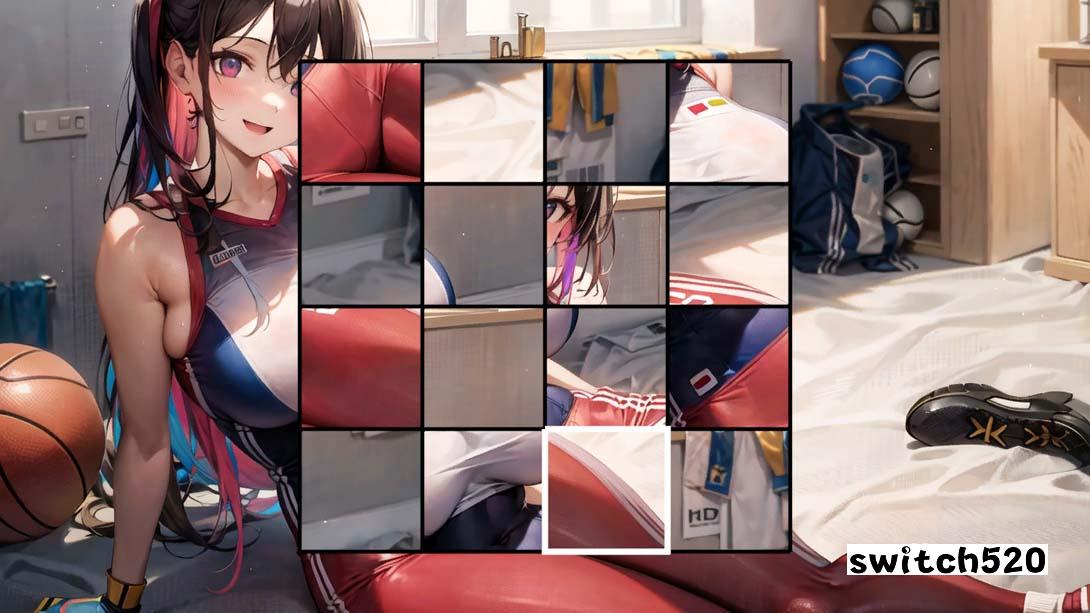 Hentai Girls: Athlete Crush_Switch游戏_任天堂switch游戏下载_ns游戏下载_switch游戏下载_大气层游戏_TX游戏_xci游戏_nsp游戏_nsz游戏_switch金手指_ns金手指mod_任天堂游戏修改_switch520_Switch2_switch游戏下载_switch520_5
