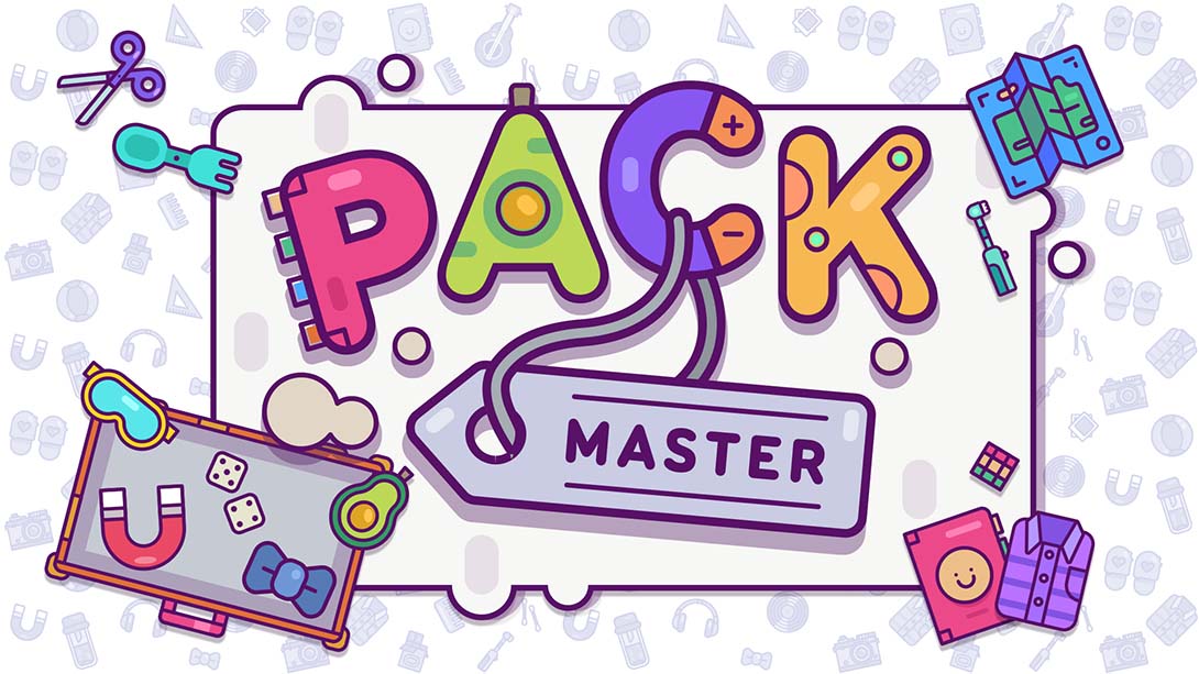 打包大师 Pack Master_Switch游戏_任天堂switch游戏下载_ns游戏下载_switch游戏下载_大气层游戏_TX游戏_xci游戏_nsp游戏_nsz游戏_switch金手指_ns金手指mod_任天堂游戏修改_switch520_Switch2_switch游戏下载_switch520_0