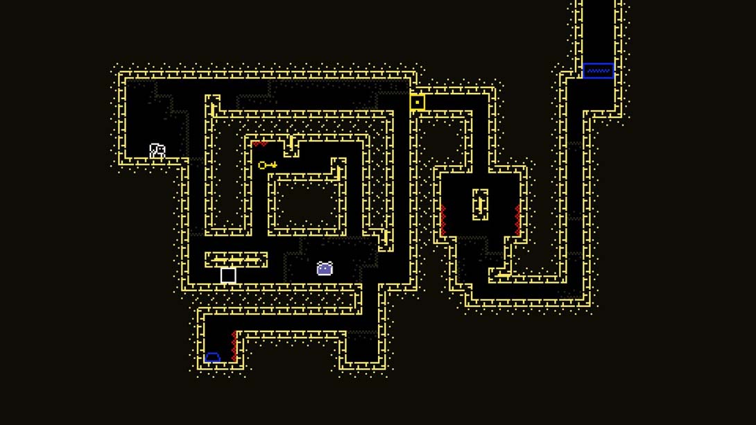Webgeon Speedrun Edition_Switch游戏_任天堂switch游戏下载_ns游戏下载_switch游戏下载_大气层游戏_TX游戏_xci游戏_nsp游戏_nsz游戏_switch金手指_ns金手指mod_任天堂游戏修改_switch520_Switch2_switch游戏下载_switch520_1