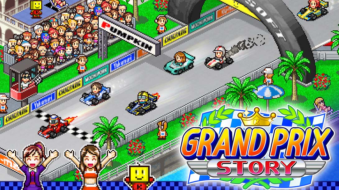 大奖赛的故事 Grand Prix Story_Switch游戏_任天堂switch游戏下载_ns游戏下载_switch游戏下载_大气层游戏_TX游戏_xci游戏_nsp游戏_nsz游戏_switch金手指_ns金手指mod_任天堂游戏修改_switch520_Switch2_switch游戏下载_switch520_0