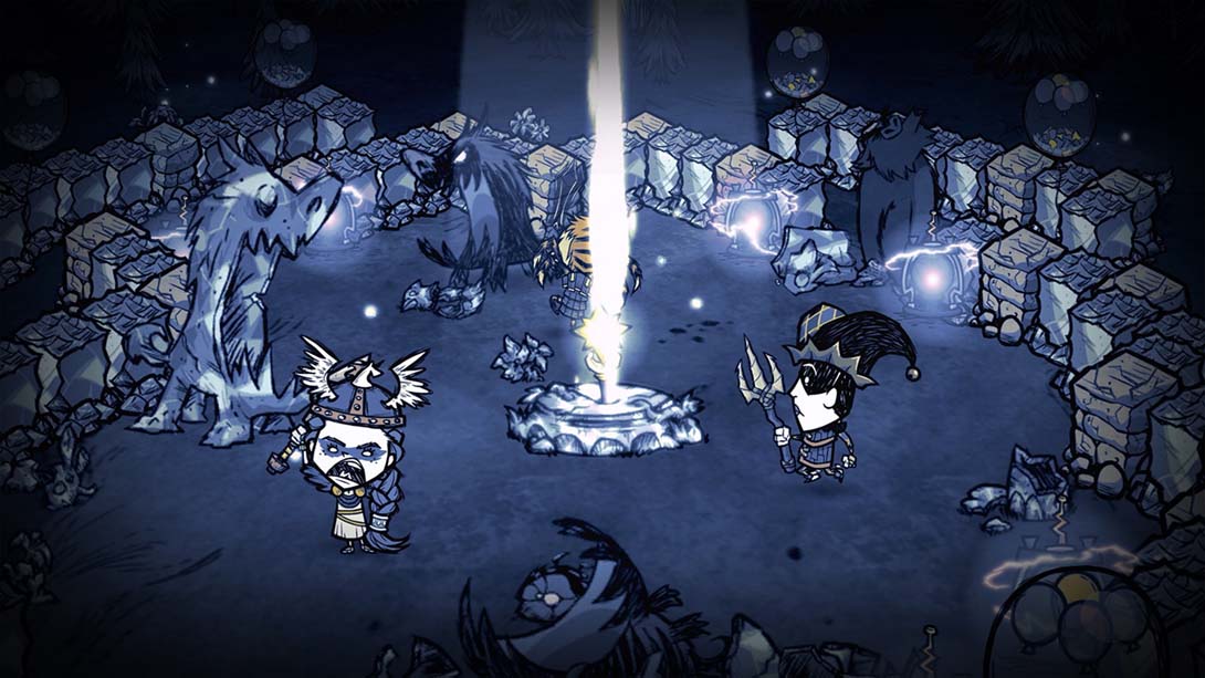 饥荒 联机版 Dont Starve Together_Switch游戏_任天堂switch游戏下载_ns游戏下载_switch游戏下载_大气层游戏_TX游戏_xci游戏_nsp游戏_nsz游戏_switch金手指_ns金手指mod_任天堂游戏修改_switch520_Switch2_switch游戏下载_switch520_4