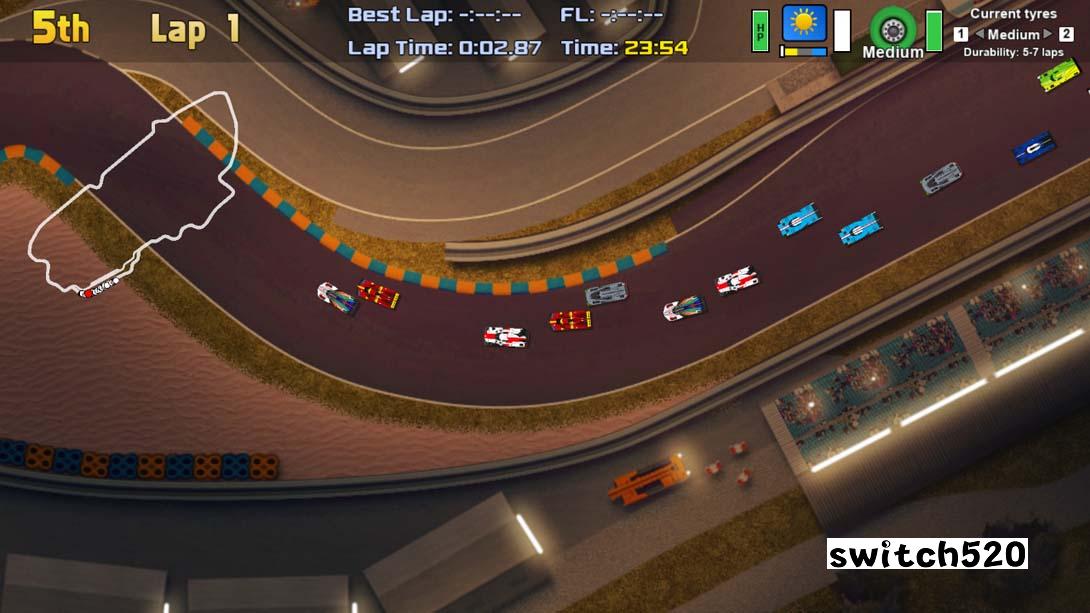 终极赛车2D2 .Ultimate Racing 2D 2_Switch游戏_任天堂switch游戏下载_ns游戏下载_switch游戏下载_大气层游戏_TX游戏_xci游戏_nsp游戏_nsz游戏_switch金手指_ns金手指mod_任天堂游戏修改_switch520_Switch2_switch游戏下载_switch520_3