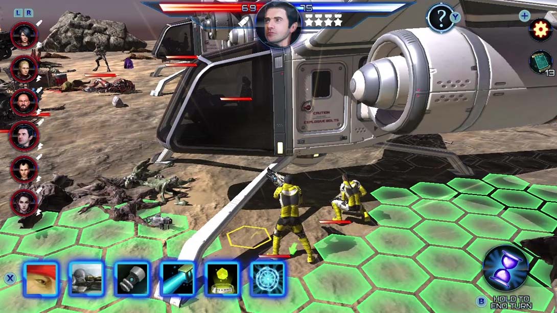 角斗士突击队 Strike Team Gladius_Switch游戏_任天堂switch游戏下载_ns游戏下载_switch游戏下载_大气层游戏_TX游戏_xci游戏_nsp游戏_nsz游戏_switch金手指_ns金手指mod_任天堂游戏修改_switch520_Switch2_switch游戏下载_switch520_4
