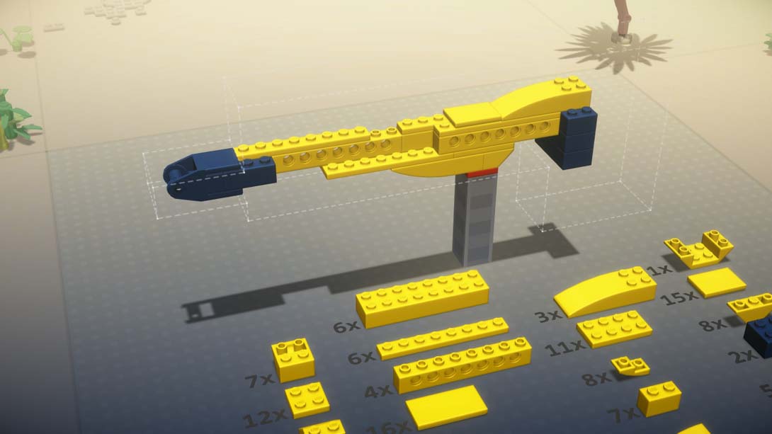 乐高积木传说 LEGO® Bricktales_Switch游戏_任天堂switch游戏下载_ns游戏下载_switch游戏下载_大气层游戏_TX游戏_xci游戏_nsp游戏_nsz游戏_switch金手指_ns金手指mod_任天堂游戏修改_switch520_Switch2_switch游戏下载_switch520_5