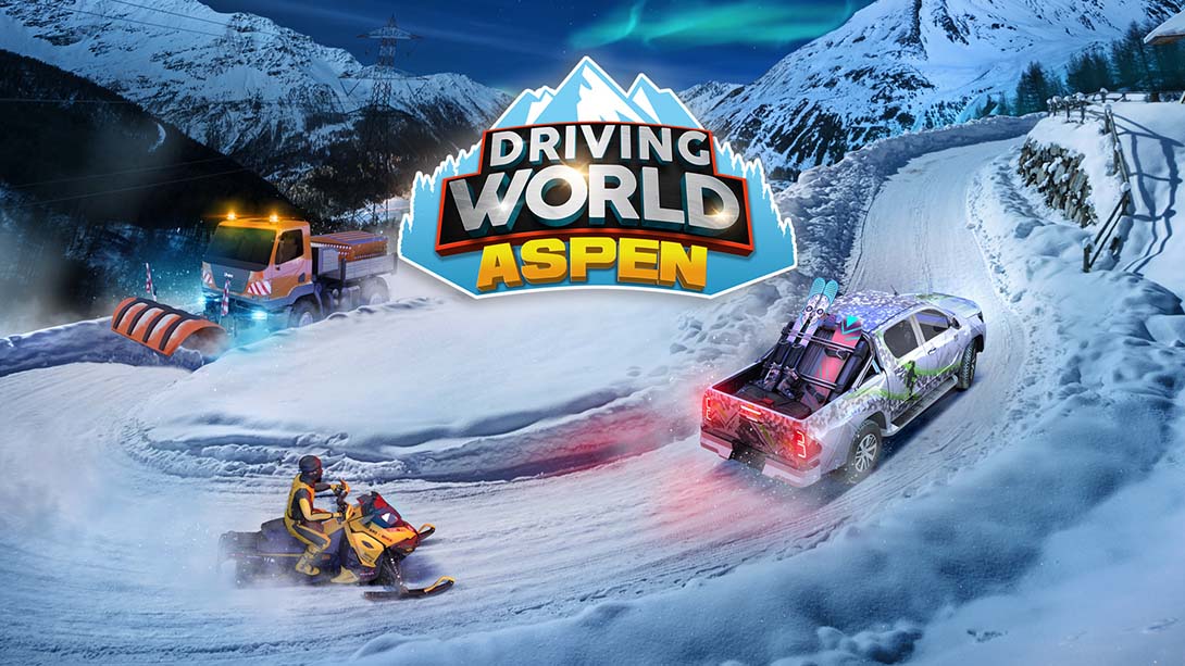 驾驶世界：阿斯彭 Driving World: Aspen_Switch游戏_任天堂switch游戏下载_ns游戏下载_switch游戏下载_大气层游戏_TX游戏_xci游戏_nsp游戏_nsz游戏_switch金手指_ns金手指mod_任天堂游戏修改_switch520_Switch2_switch游戏下载_switch520_0