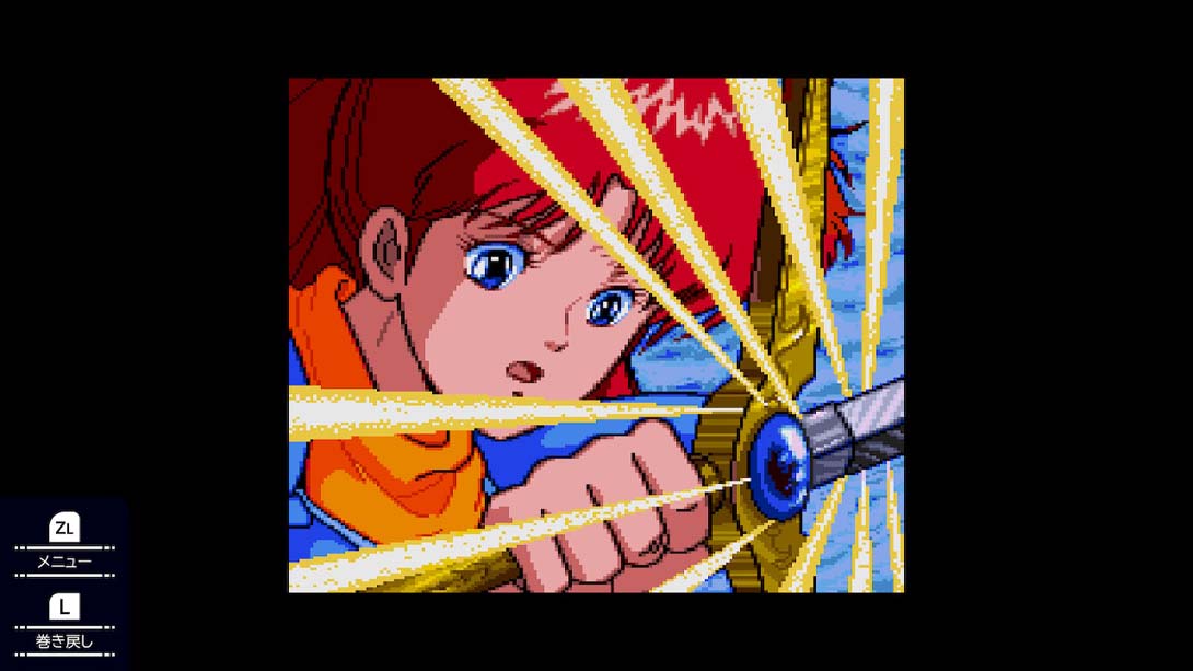Valis The Fantasm Soldier Collection II_Switch游戏_任天堂switch游戏下载_ns游戏下载_switch游戏下载_大气层游戏_TX游戏_xci游戏_nsp游戏_nsz游戏_switch金手指_ns金手指mod_任天堂游戏修改_switch520_Switch2_switch游戏下载_switch520_1