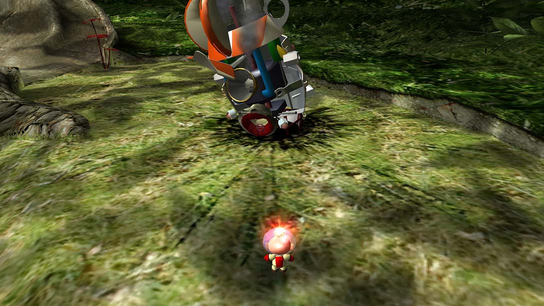 switch520游戏_金手指_Pikmin 1（1.0.0）金手指_Switch游戏_任天堂switch游戏下载_ns游戏下载_switch游戏下载_大气层游戏_TX游戏_xci游戏_nsp游戏_nsz游戏_switch金手指_ns金手指mod_任天堂游戏修改_switch520_Switch2_3