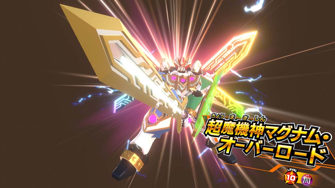 游戏王Rush Duel 最强混战 遊戯王ラッシュデュエル　最強バYu-Gi-Oh! Rush Duel: Saikyou Battle Royale!!_Switch游戏_任天堂switch游戏下载_ns游戏下载_switch游戏下载_大气层游戏_TX游戏_xci游戏_nsp游戏_nsz游戏_switch金手指_ns金手指mod_任天堂游戏修改_switch520_Switch2_switch游戏下载_switch520_6