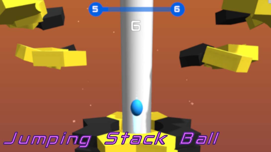 Jumping Stack Ball_Switch游戏_任天堂switch游戏下载_ns游戏下载_switch游戏下载_大气层游戏_TX游戏_xci游戏_nsp游戏_nsz游戏_switch金手指_ns金手指mod_任天堂游戏修改_switch520_Switch2_switch游戏下载_switch520_0