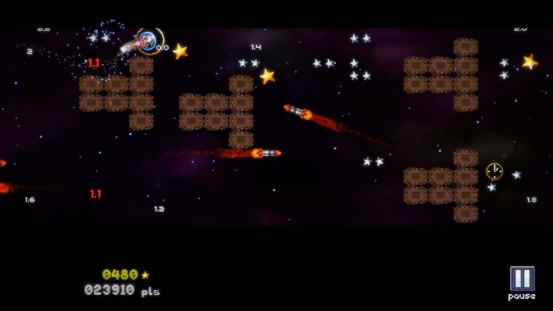 超级明星熊猫 Super Star Panda_Switch游戏_任天堂switch游戏下载_ns游戏下载_switch游戏下载_大气层游戏_TX游戏_xci游戏_nsp游戏_nsz游戏_switch金手指_ns金手指mod_任天堂游戏修改_switch520_Switch2_switch游戏下载_switch520_1